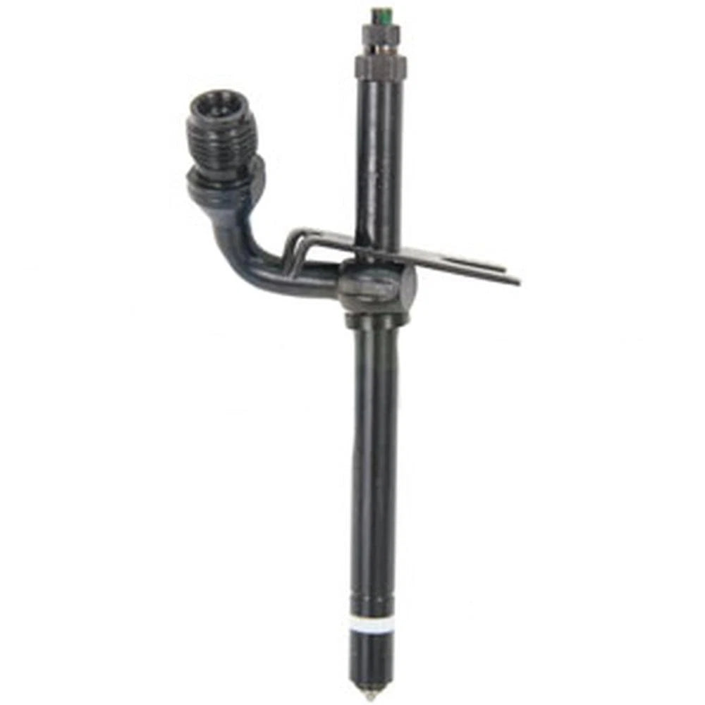 AMAR89564 Injector for
