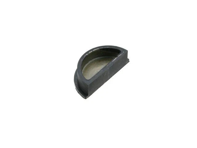 Cam Plug for Suzuki Vitara 1999–2004 (2.0L 4 Cyl) XM282TD