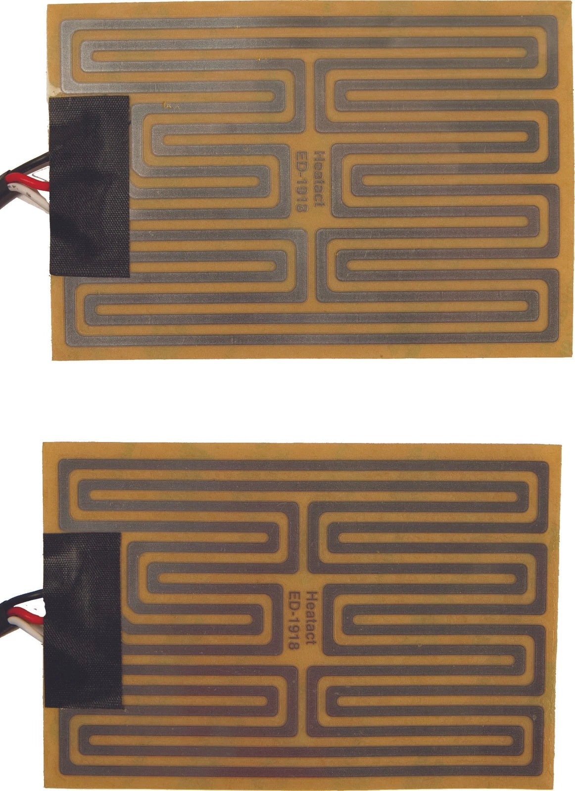 SP1 High Power Grip Heater for Automotive (40-4162)