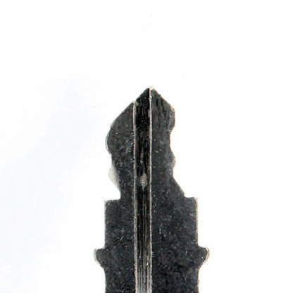 Ignition Key for Johnson Evinrude OMC (0501575)