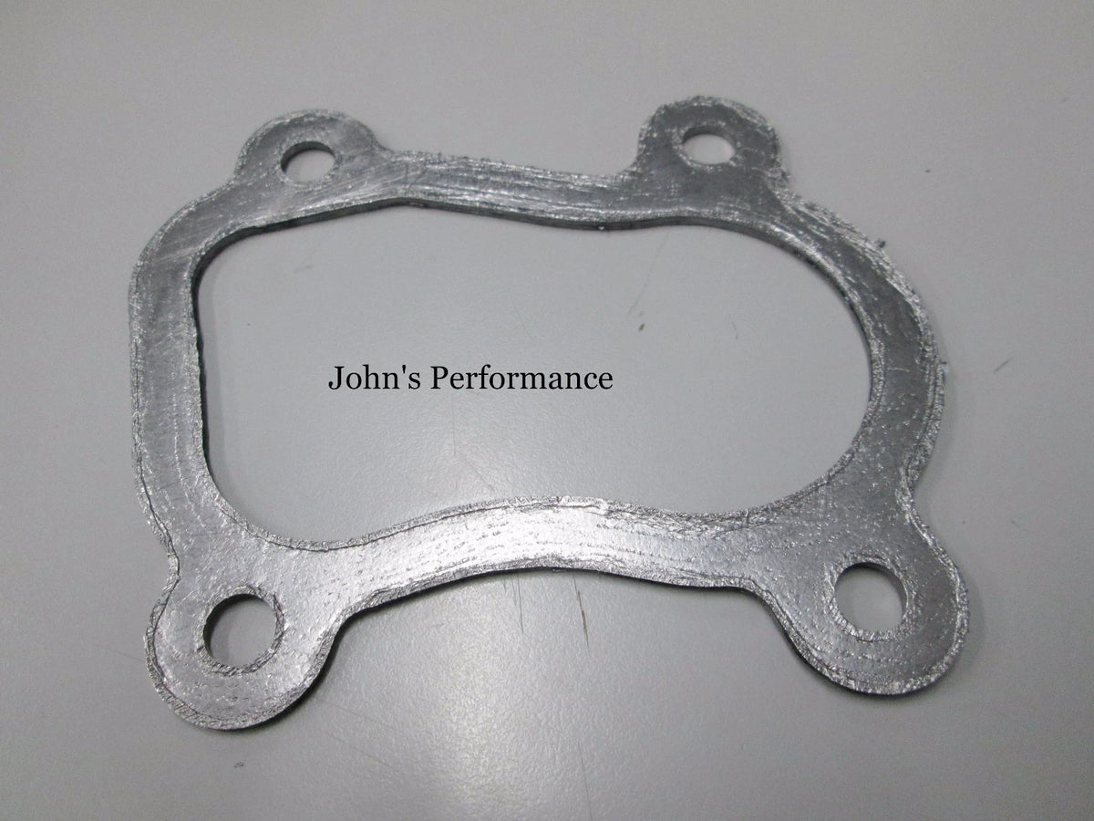 Turbo Exhaust Gasket for Arctic Cat Snowmobile (OEM 2612-701)