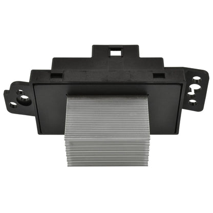 RU-631 Blower Motor Resistor for Chevy Tahoe Trailblazer (2002–2005)