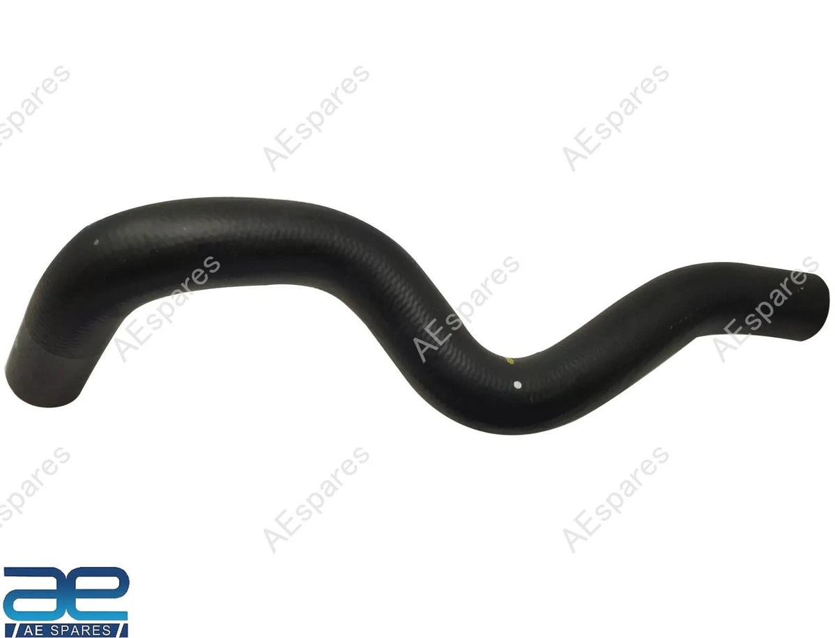 Radiator Outlet Hose for Suzuki Baleno Ertiga Swift Swift Dzire (17854M68P00)