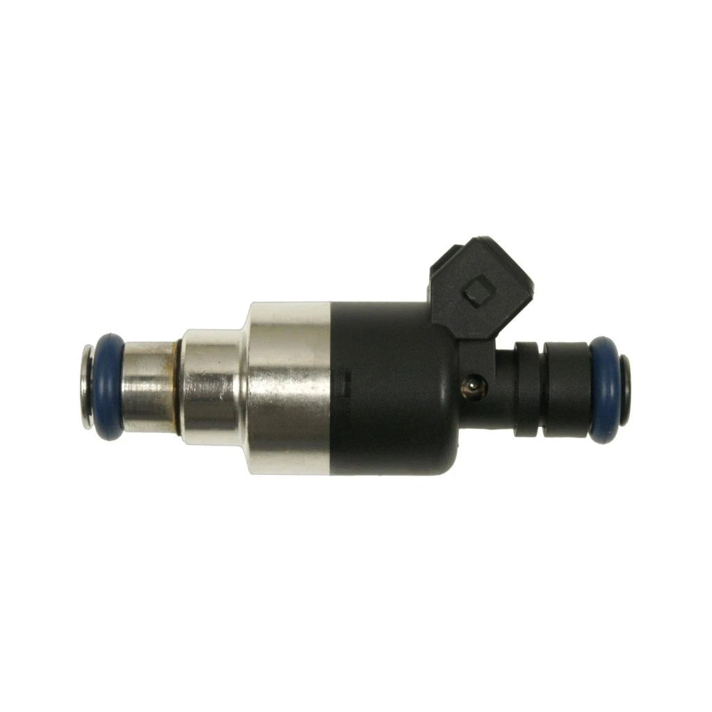 Fuel Injector Rectangle Connector for Pontiac Firebird (1990–1992) OLX-ACD19244621-CL360A52