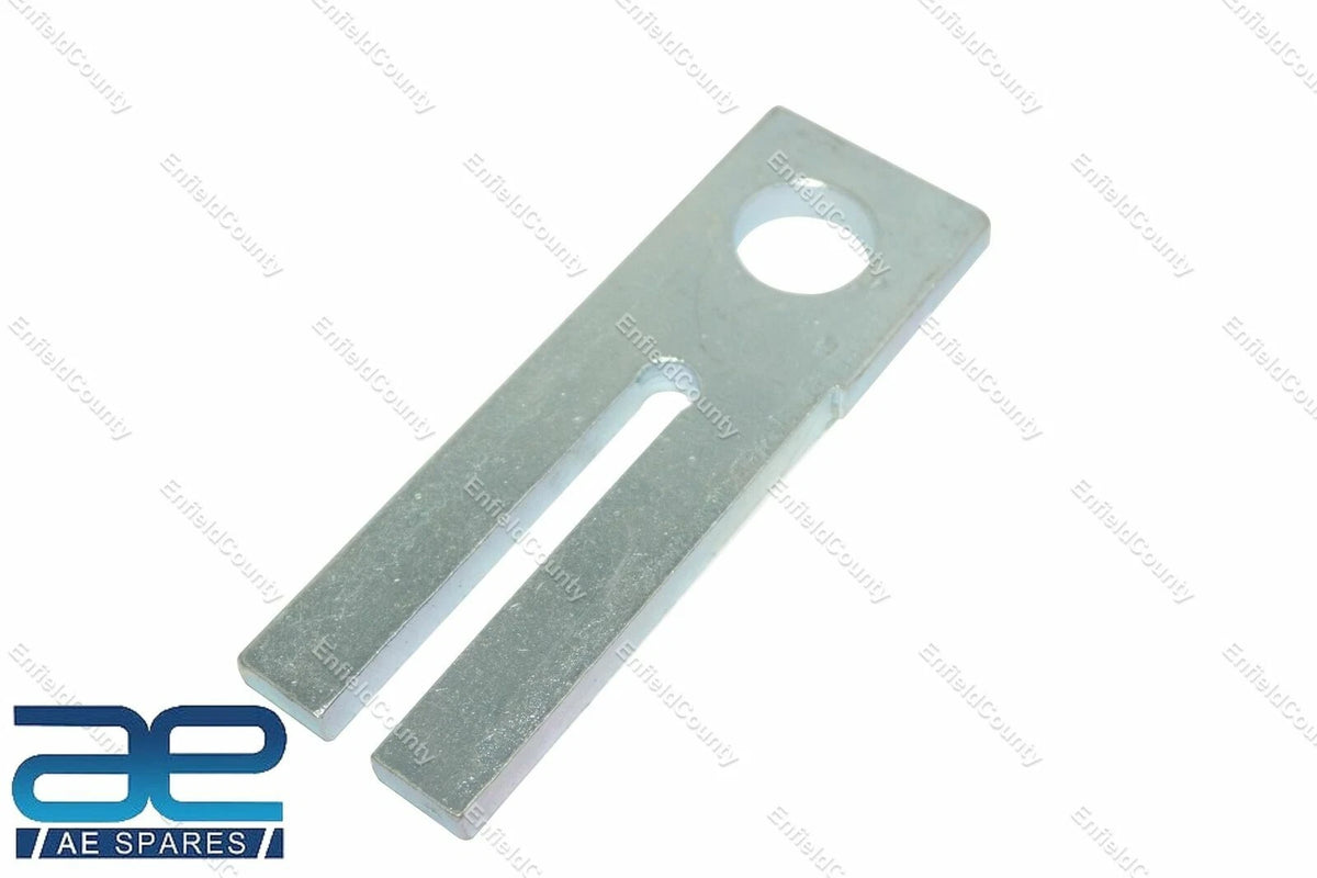 Con Rod Holding Tool for Lambretta Vespa (Fits )