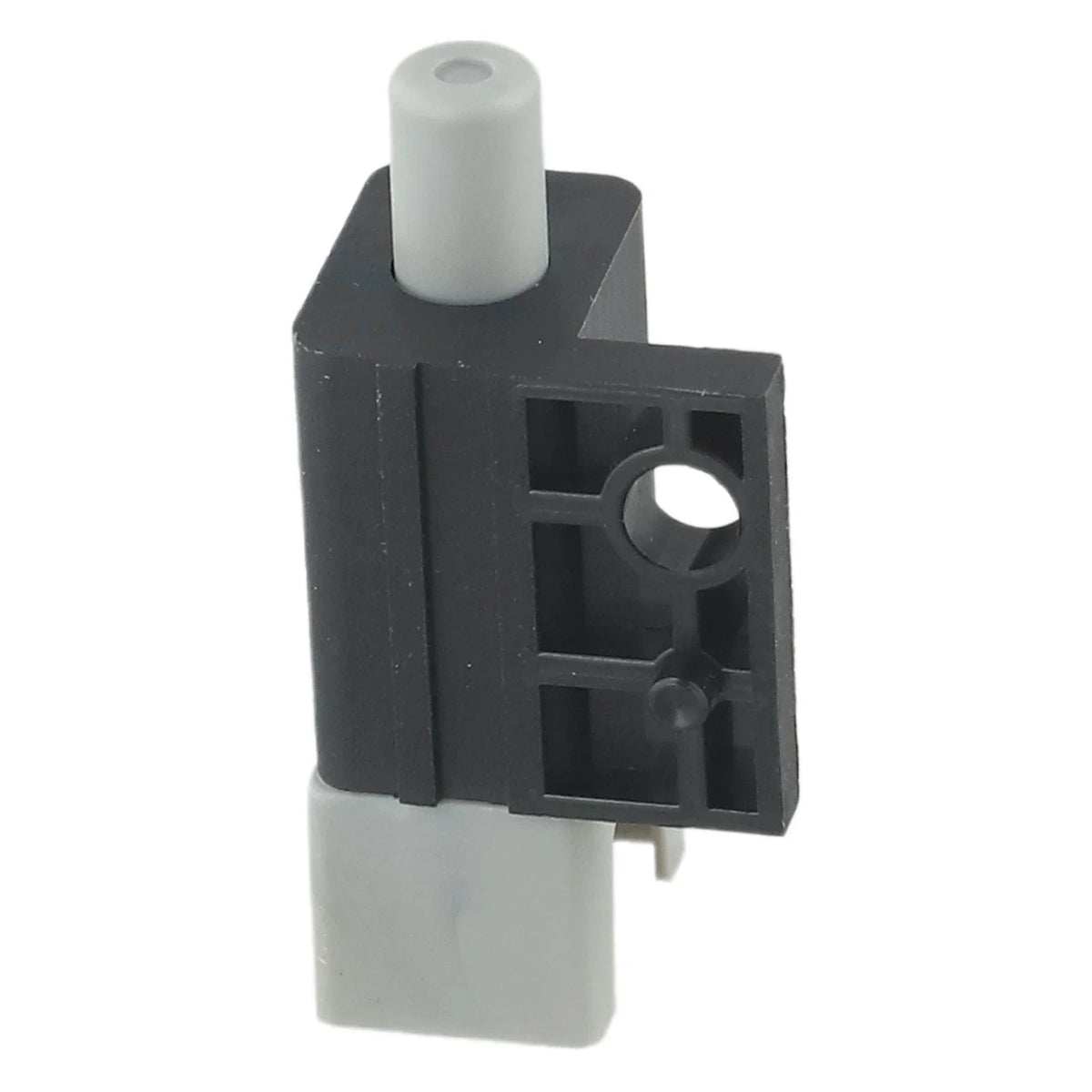 Lawn Mower Part 725-04363 for (Replaces 72504363)