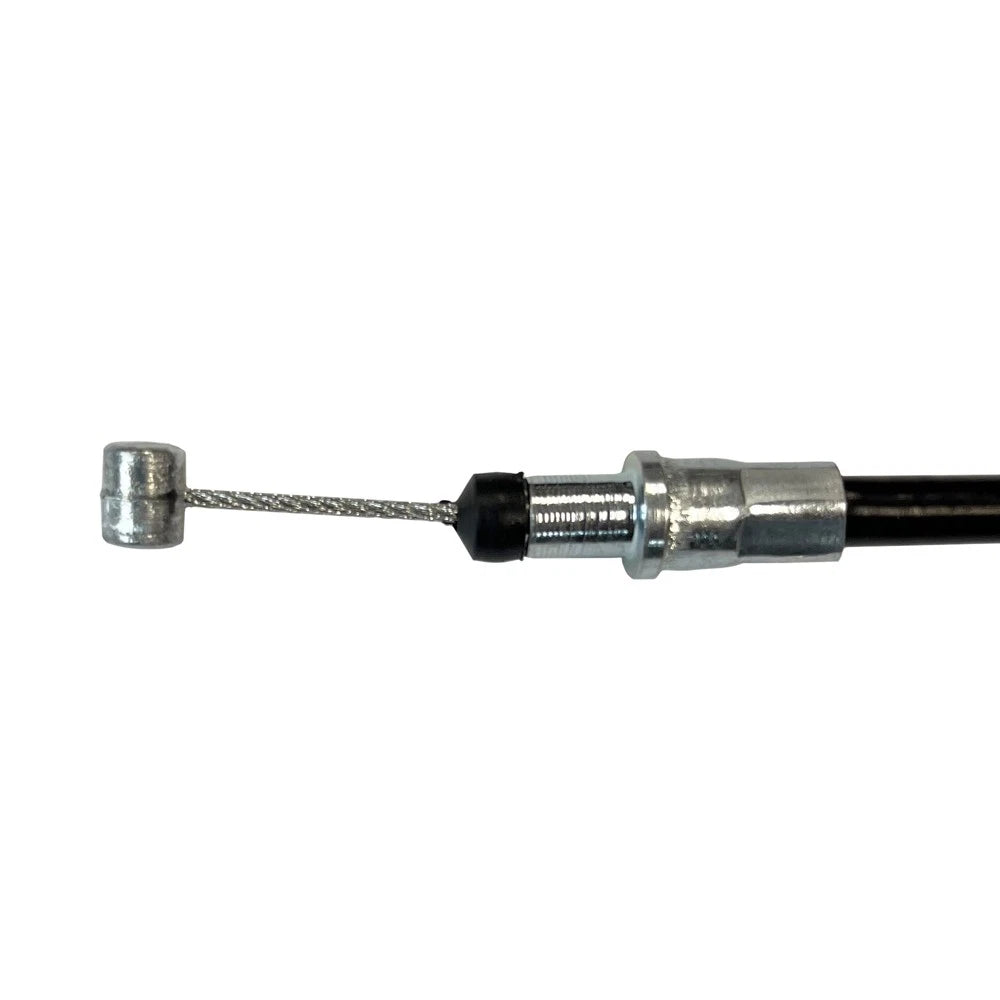Choke Cable for Honda ATC250ES Big Red, TRX250 FourTrax 250 (1985) 02-0146