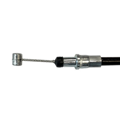 Choke Cable for Honda ATC250ES Big Red, TRX250 FourTrax 250 (1985) 02-0146