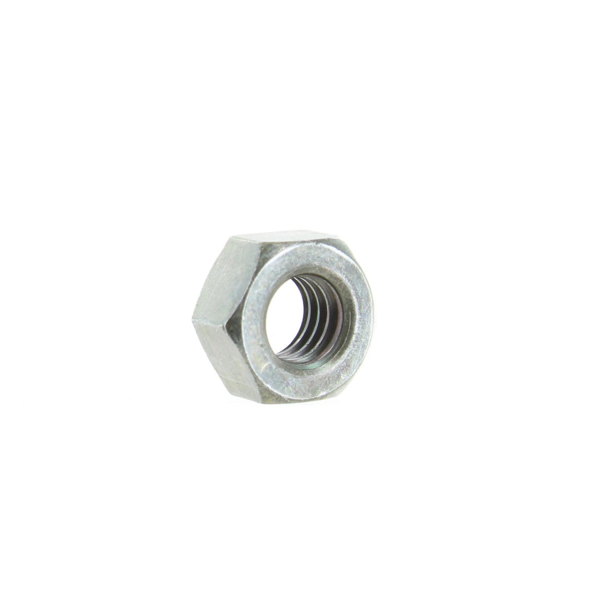 Nut 6MM for Arctic Cat (OEM) - Part Number 3004-851