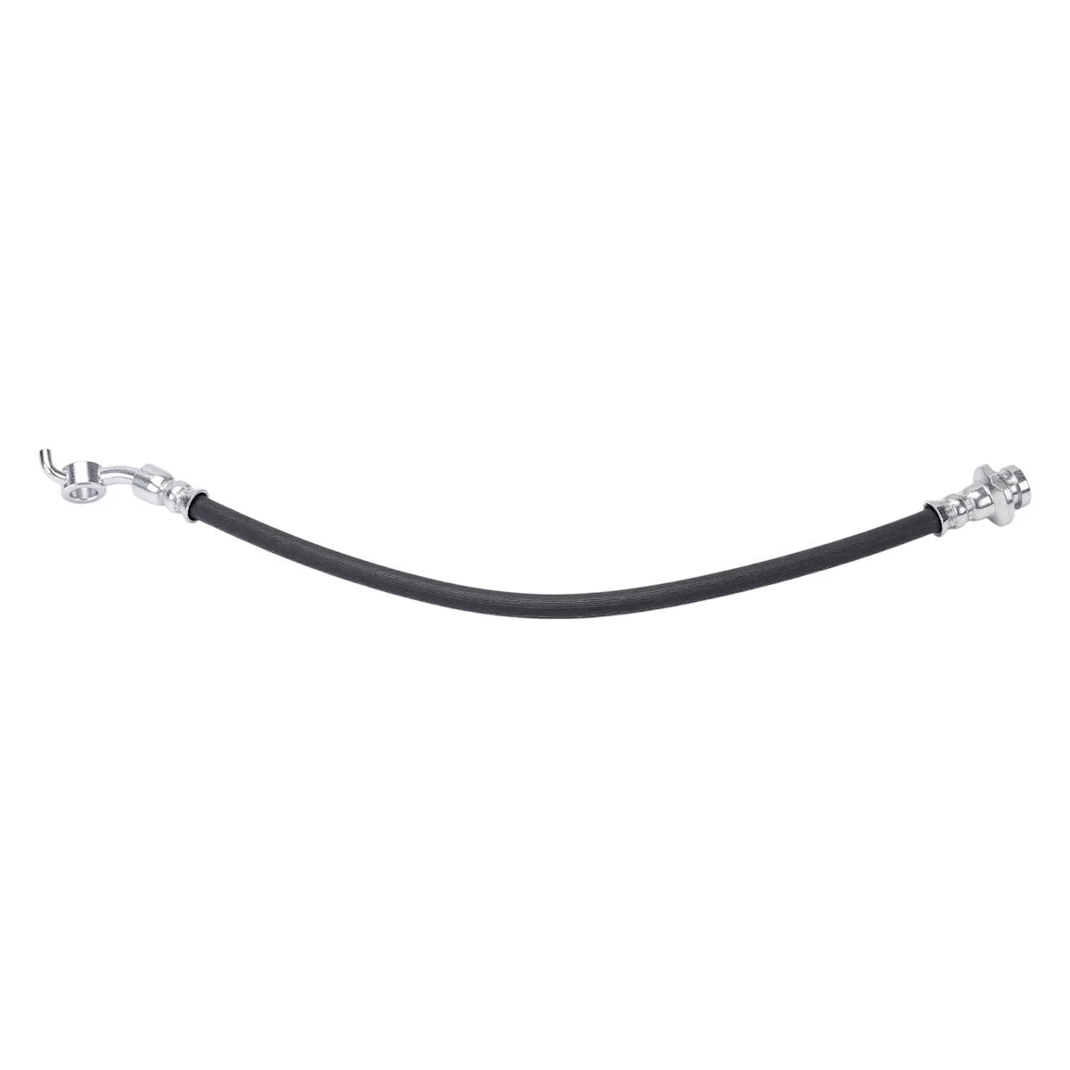Brake Line Rear Right for Nissan Sentra (2020–2022) 17982185, 462106LB1B
