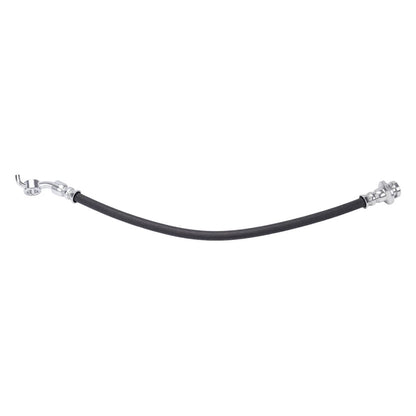 Brake Line Rear Right for Nissan Sentra (2020–2022) 17982185, 462106LB1B