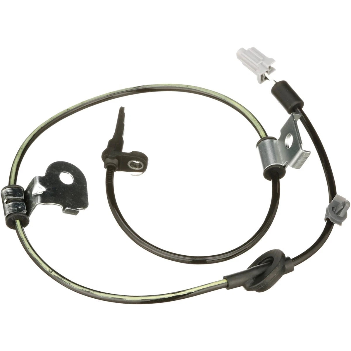 ABS Speed Sensor for Subaru Outback Legacy (2007–2009) ALS1581, RS31080048