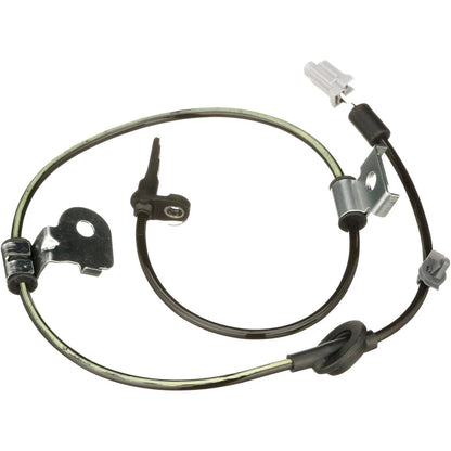 ABS Speed Sensor for Subaru Outback Legacy (2007–2009) ALS1581, RS31080048