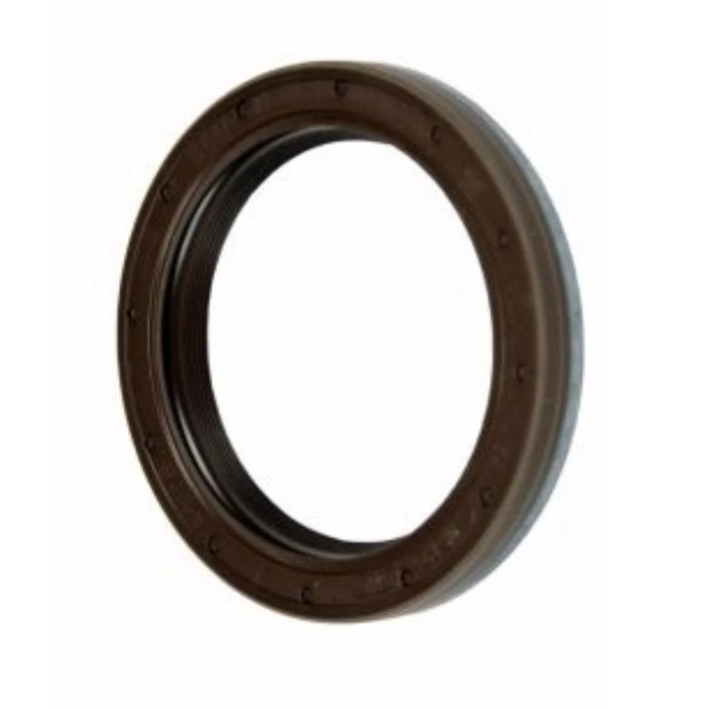 Crankshaft Oil Seal for Lexus LX570 (2013–2021) OLX-ACD512351-CL360A54