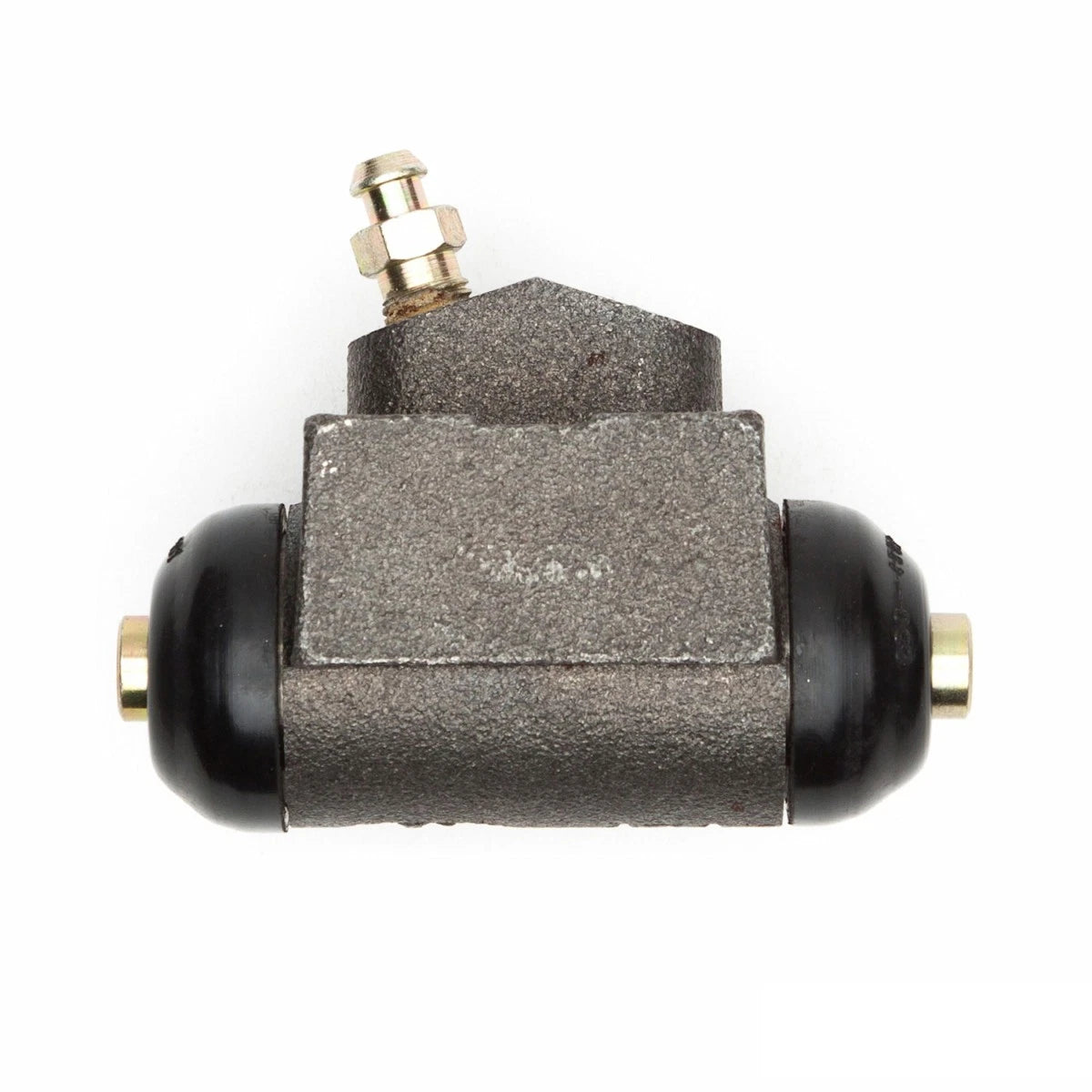 BWC-54015 Wheel Cylinder for Ford Escort (1982–1990)