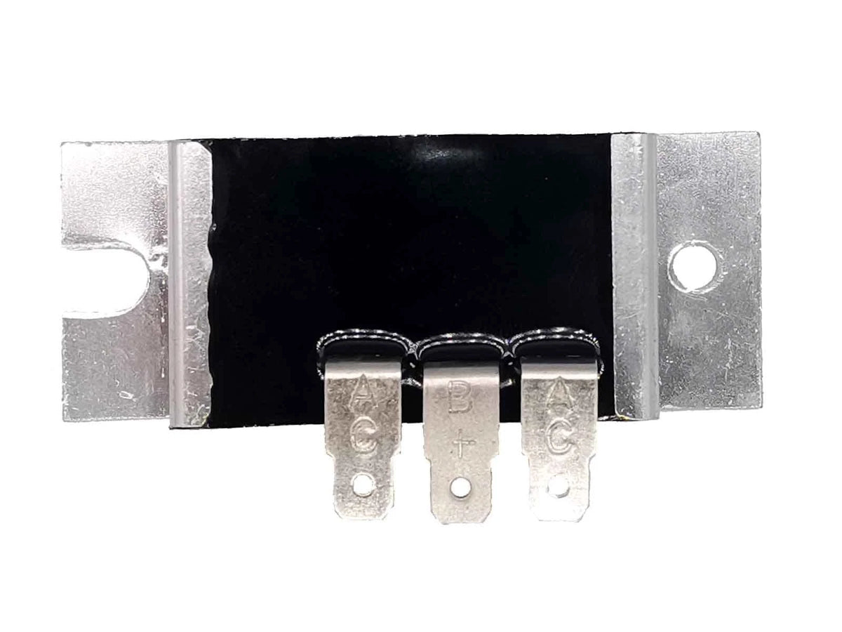 Voltage Regulator for Kawasaki (21066-7011, 21066-7003)
