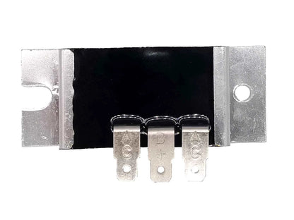 Voltage Regulator for Kawasaki (21066-7011, 21066-7003)