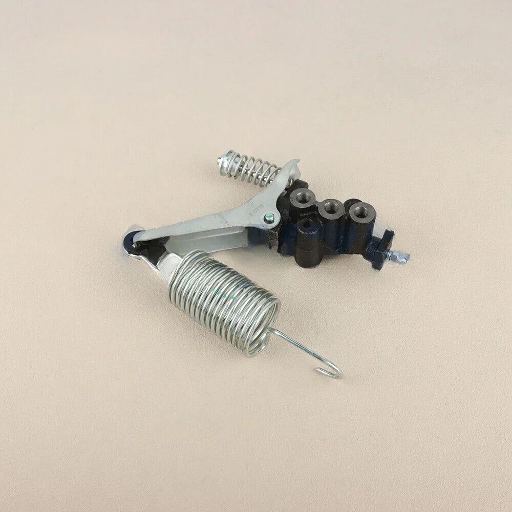 Brake Load Sensing Valve for Mazda Bt-50 B2200 B2500 B2600 B2900
