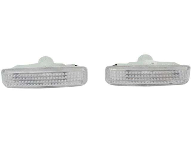 Side Repeater Lamp for BMW 530i (2001–2003) 54117JXSY