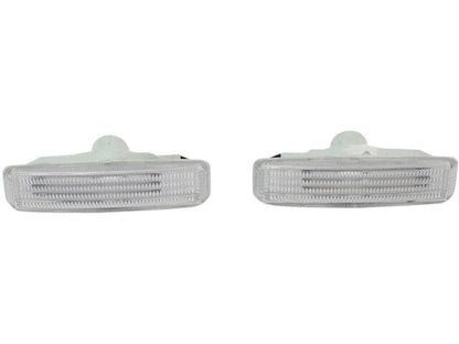 Side Repeater Lamp for BMW 530i (2001–2003) 54117JXSY