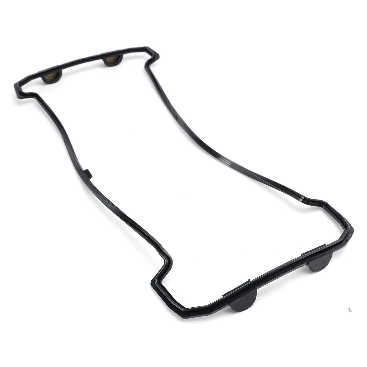 Cylinder Head Cover Gasket for Kawasaki Z750 (2007–2012), Z800 (2013–2016), Z1000 (2007–2009)