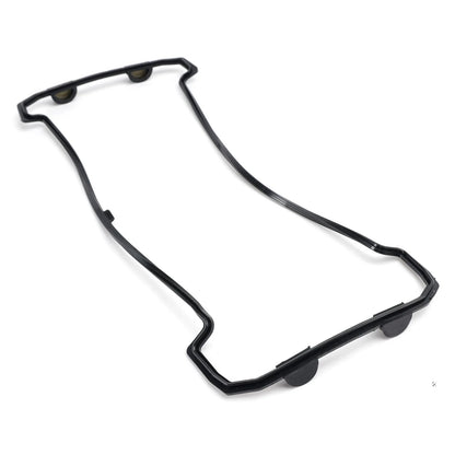 Cylinder Head Cover Gasket for Kawasaki Z750 (2007–2012), Z800 (2013–2016), Z1000 (2007–2009)