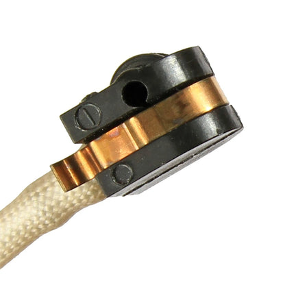 SW-0431 Brake Pad Sensor for BMW (2004–2010)