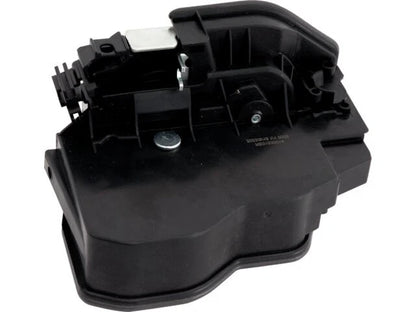 Door Lock Vacuum Actuator for BMW ActiveHybrid 3 (2013–2013) 31258JQCN