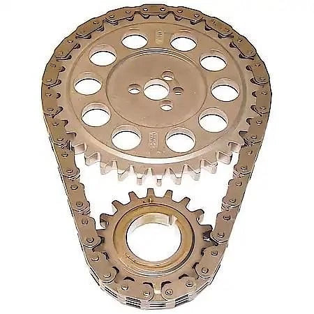Cloyes Gear Engine Timing Set for Chevrolet Pickups 5.7 (1996–2000)