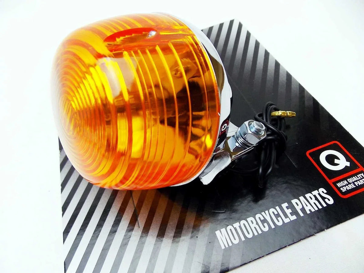 Turn Signal Indicator Set for Honda CB360T (1975-1976)