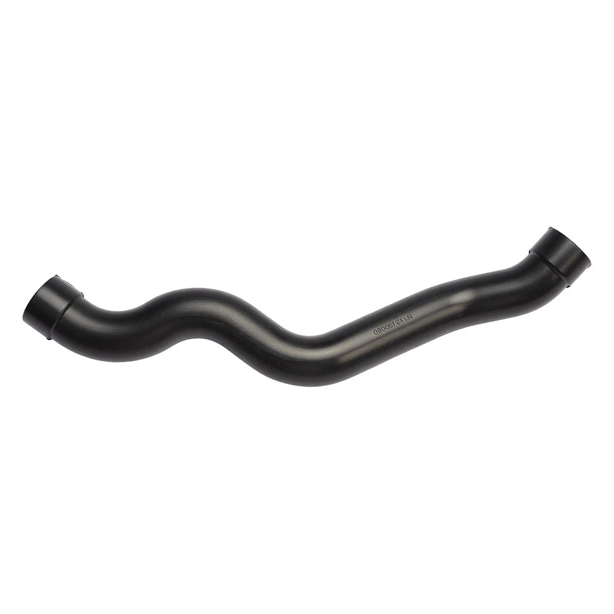 Crankcase Breather Hose for MB Mercedes SLK Class (2010–2011) 18055738, A1120180482, 1120180482