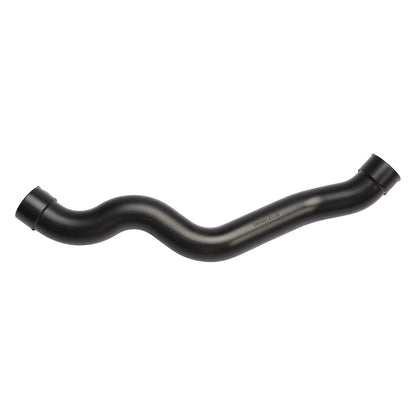 Crankcase Breather Hose for MB Mercedes SLK Class (2010–2011) 18055738, A1120180482, 1120180482