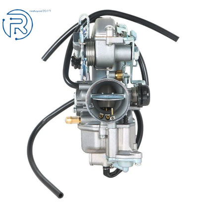 Carburetor for Honda XL 250 XL250 XL 250R XL250R (1983)