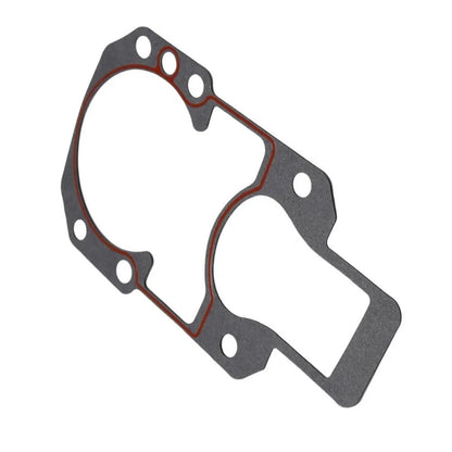 Outdrive Bell Housing Gasket for Mercruiser Alpha 1 & 2 R MR (94996Q2)