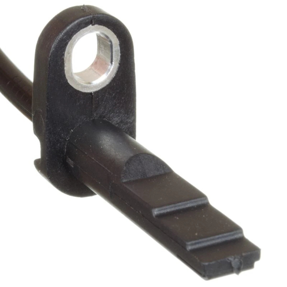2X ABS Speed Sensor for Nissan (2012–2019) 2ABS0859, 695334, 265008311