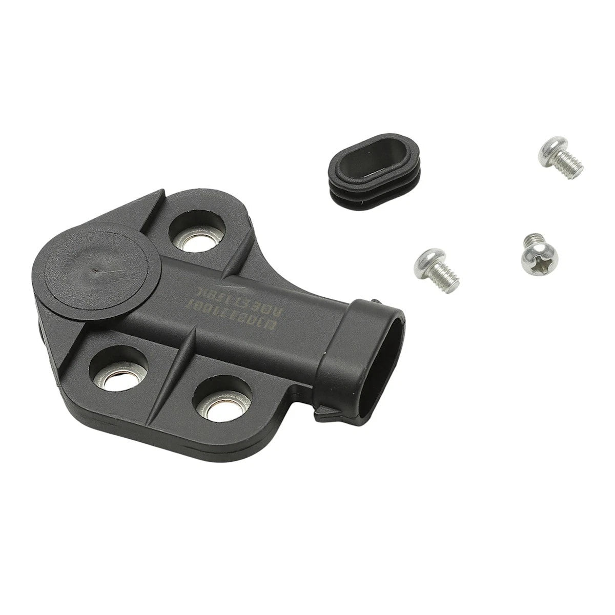 ABS Speed Sensor for Olds Le Sabre (1993–1998) 18015864, SS10298, ALS1370