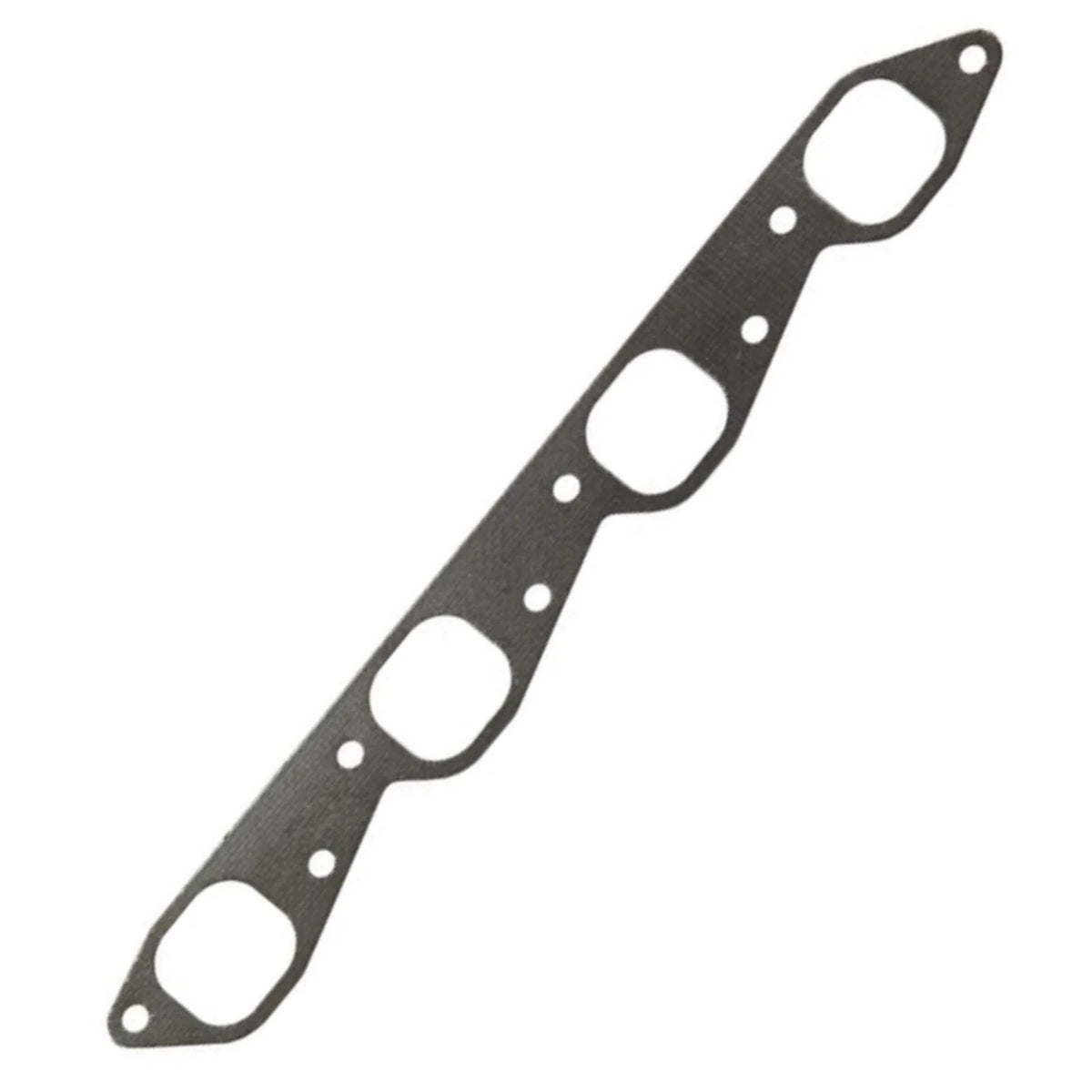 Exhaust Manifold Gasket for MerCruiser 350 454 496 502 330 (27-46820)