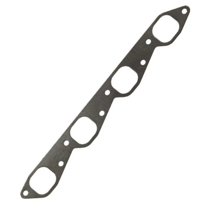 Exhaust Manifold Gasket for MerCruiser 350 454 496 502 330 (27-46820)