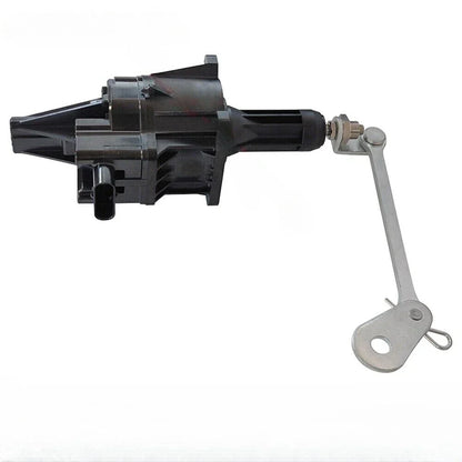 Turbocharger Wastegate for BMW 25i 228i 320i 328i 428i 528i 2.0L (2011–2016)