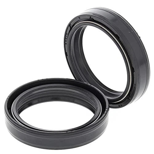 Fork Seal Kit 55-122 for