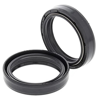 Fork Seal Kit 55-122 for