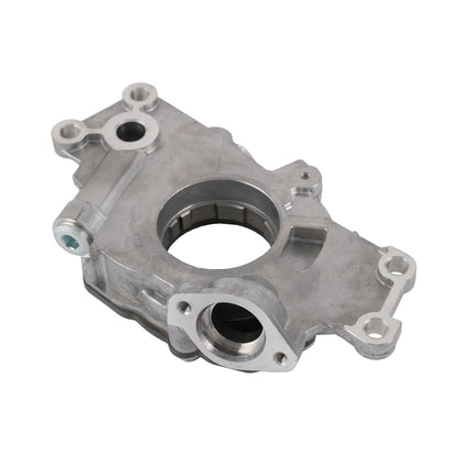 Engine Oil Pump for Chevrolet GM LS V8 4.8L 5.3L 5.7L (2000–2023)