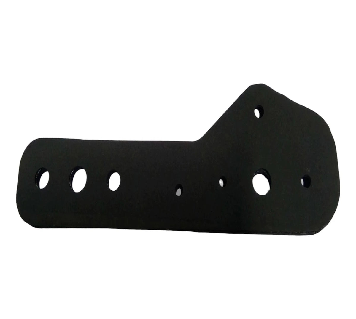 Seal Tube & Mount for Chevrolet Pontiac Cavalier Sunfire (1995–2005) 52463724