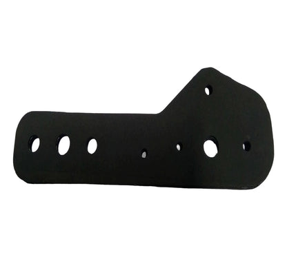Seal Tube & Mount for Chevrolet Pontiac Cavalier Sunfire (1995–2005) 52463724