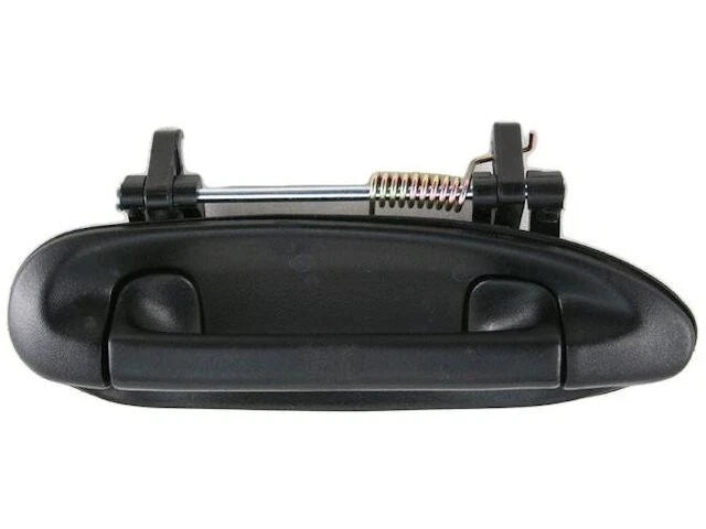 Door Handle for Nissan Sentra (1991–1994) 75283QZSR