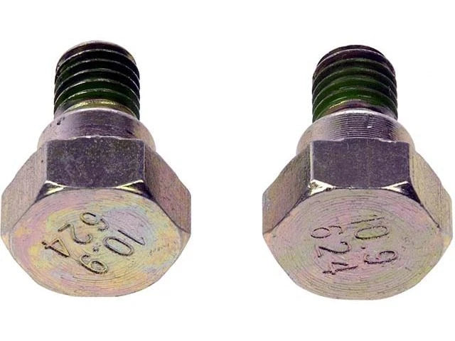Caliper Bolt for Isuzu FSR (1987–1999) 86459YMJJ