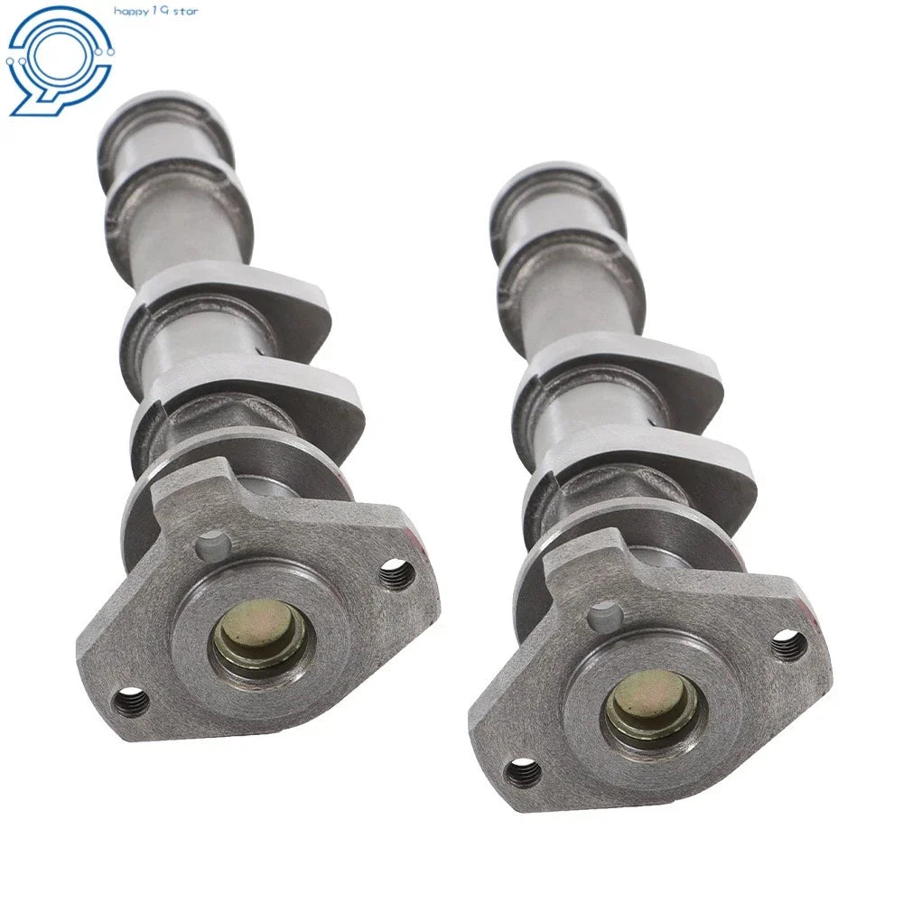 Intake and Exhaust Camshaft for Polaris RZR XP 900 (2011–2013)