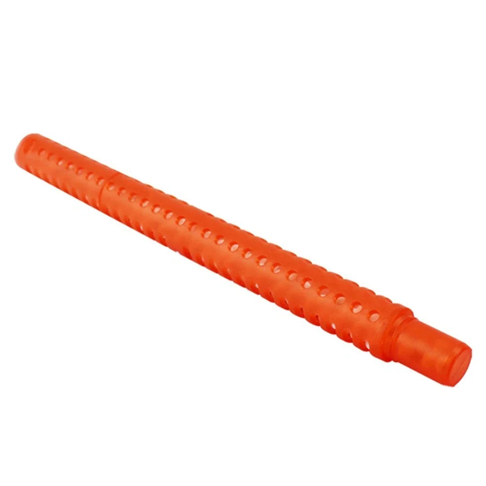 Roller Brush Filter for Uwant DX200 (2020–2023)