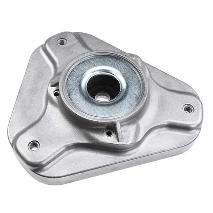 2X Suspension Strut Mount for Mercedes-Benz E63 AMG (2010–2016) 2123230020, A2123230020, V30-1866, V301866
