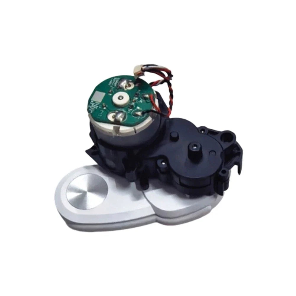 Side Brush Motor for Roborock Q Revo Curv and V20 Vacuum Cleaner